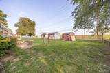 7632 Westchester Drive - Photo 16