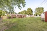 7632 Westchester Drive - Photo 18