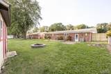 7632 Westchester Drive - Photo 19
