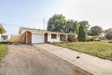 7632 Westchester Drive - Photo 20