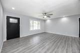 7632 Westchester Drive - Photo 3