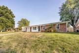 7632 Westchester Drive - Photo 21
