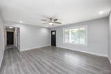 7632 Westchester Drive - Photo 4
