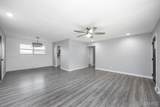 7632 Westchester Drive - Photo 5