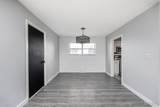 7632 Westchester Drive - Photo 6