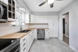 7632 Westchester Drive - Photo 7