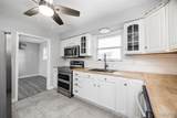 7632 Westchester Drive - Photo 8
