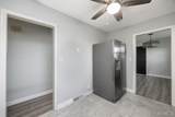 7632 Westchester Drive - Photo 9