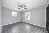 7632 Westchester Drive - Photo 10