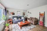619 Thomas Street - Photo 11