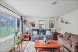 619 Thomas Street - Photo 12