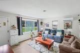 619 Thomas Street - Photo 13