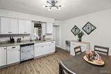 619 Thomas Street - Photo 14