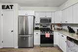 619 Thomas Street - Photo 15