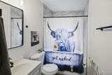 619 Thomas Street - Photo 16