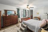 619 Thomas Street - Photo 17