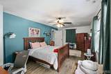 619 Thomas Street - Photo 18