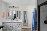 619 Thomas Street - Photo 19