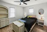 619 Thomas Street - Photo 20