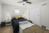 619 Thomas Street - Photo 21