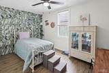 619 Thomas Street - Photo 22