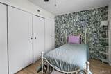 619 Thomas Street - Photo 23