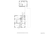 619 Thomas Street - Photo 24