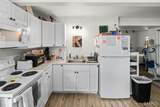 619 Thomas Street - Photo 25