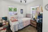 619 Thomas Street - Photo 26