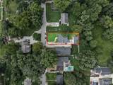 619 Thomas Street - Photo 28