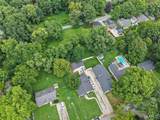 619 Thomas Street - Photo 29
