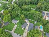 619 Thomas Street - Photo 30