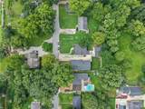 619 Thomas Street - Photo 31