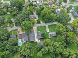619 Thomas Street - Photo 32