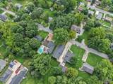 619 Thomas Street - Photo 33