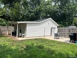 619 Thomas Street - Photo 7