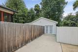 619 Thomas Street - Photo 8