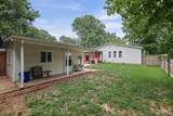 619 Thomas Street - Photo 9