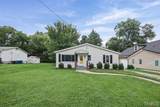 619 Thomas Street - Photo 10
