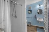 111 Main Street - Photo 11
