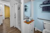 111 Main Street - Photo 12