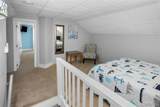 111 Main Street - Photo 13
