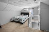 111 Main Street - Photo 14