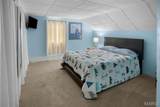 111 Main Street - Photo 15