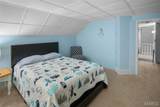 111 Main Street - Photo 16