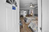 111 Main Street - Photo 18