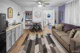 111 Main Street - Photo 20