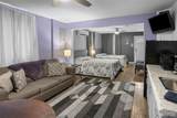 111 Main Street - Photo 21
