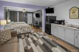 111 Main Street - Photo 22