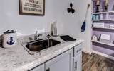 111 Main Street - Photo 23